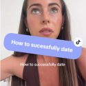 @yourfree_therapy How to successfully date right this time!! #dating #datingadvi…