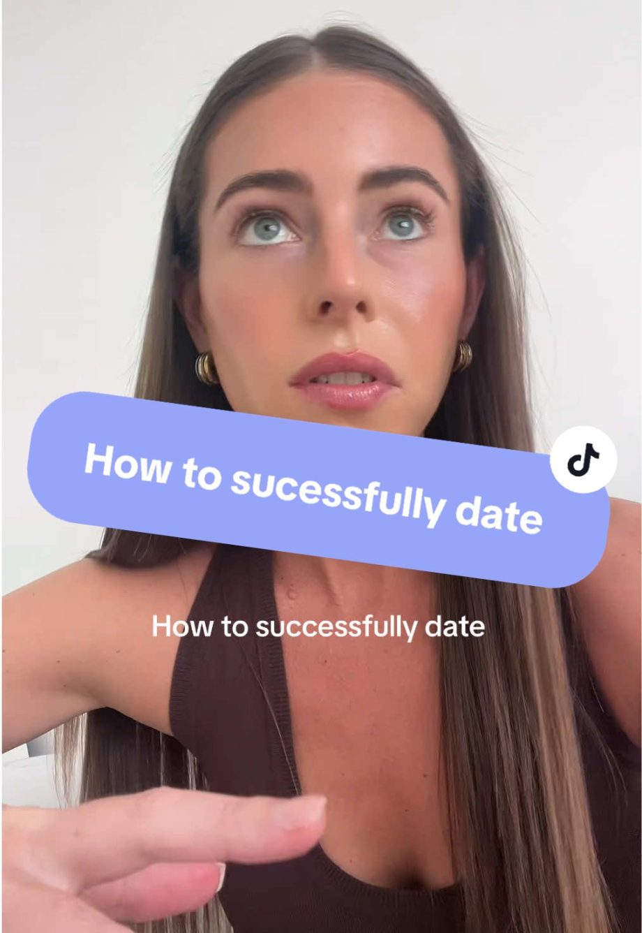 @yourfree_therapy How to successfully date right this time!! #dating #datingadvi… @yourfree_therapy How to successfully date right this time!! #dating #datingadvi…