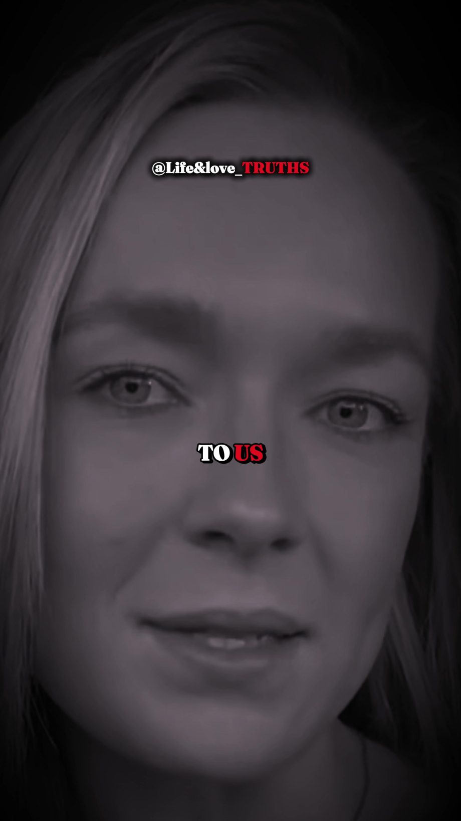 @lifeandlove_truths Men aren’t ignoring you , they’re trying to protect you … #r…