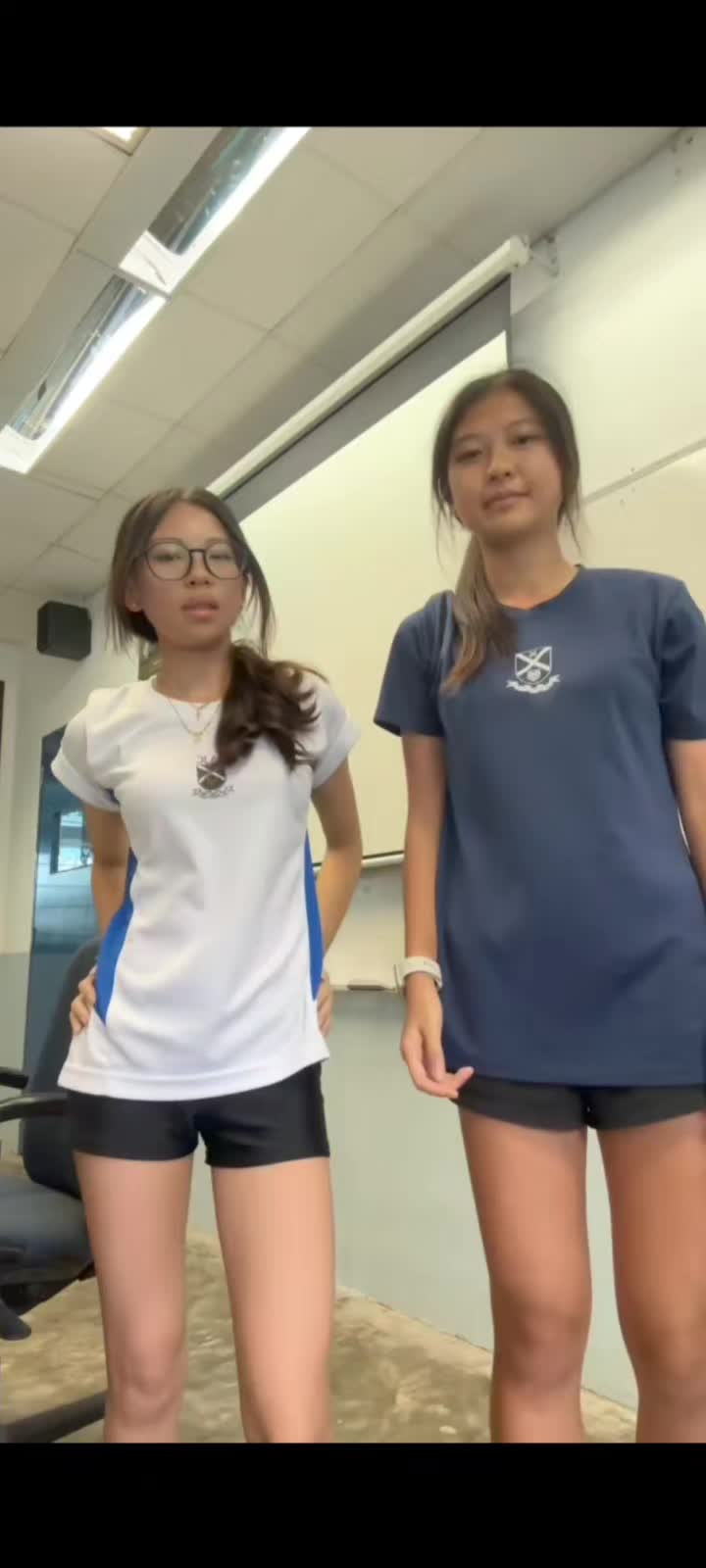 People On TikTok People On TikTok