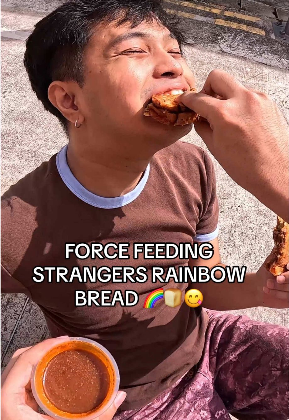 @rainbowbreadlahhh Replying to @La Birria Tacos chat does he like me… @La Birr…