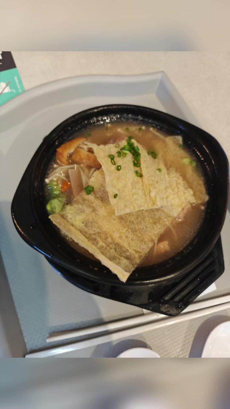 @nomnom.events Singapore eats #nightmarket  …