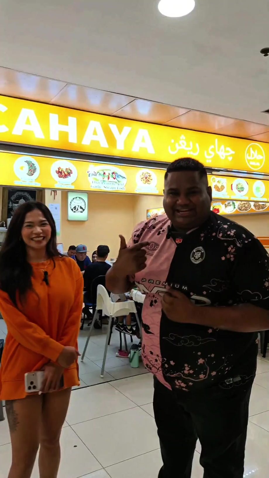 @machaspize93 So Thankful to God for Meeting a Beautiful and Talented Woman @kri… @machaspize93 So Thankful to God for Meeting a Beautiful and Talented Woman @kri…