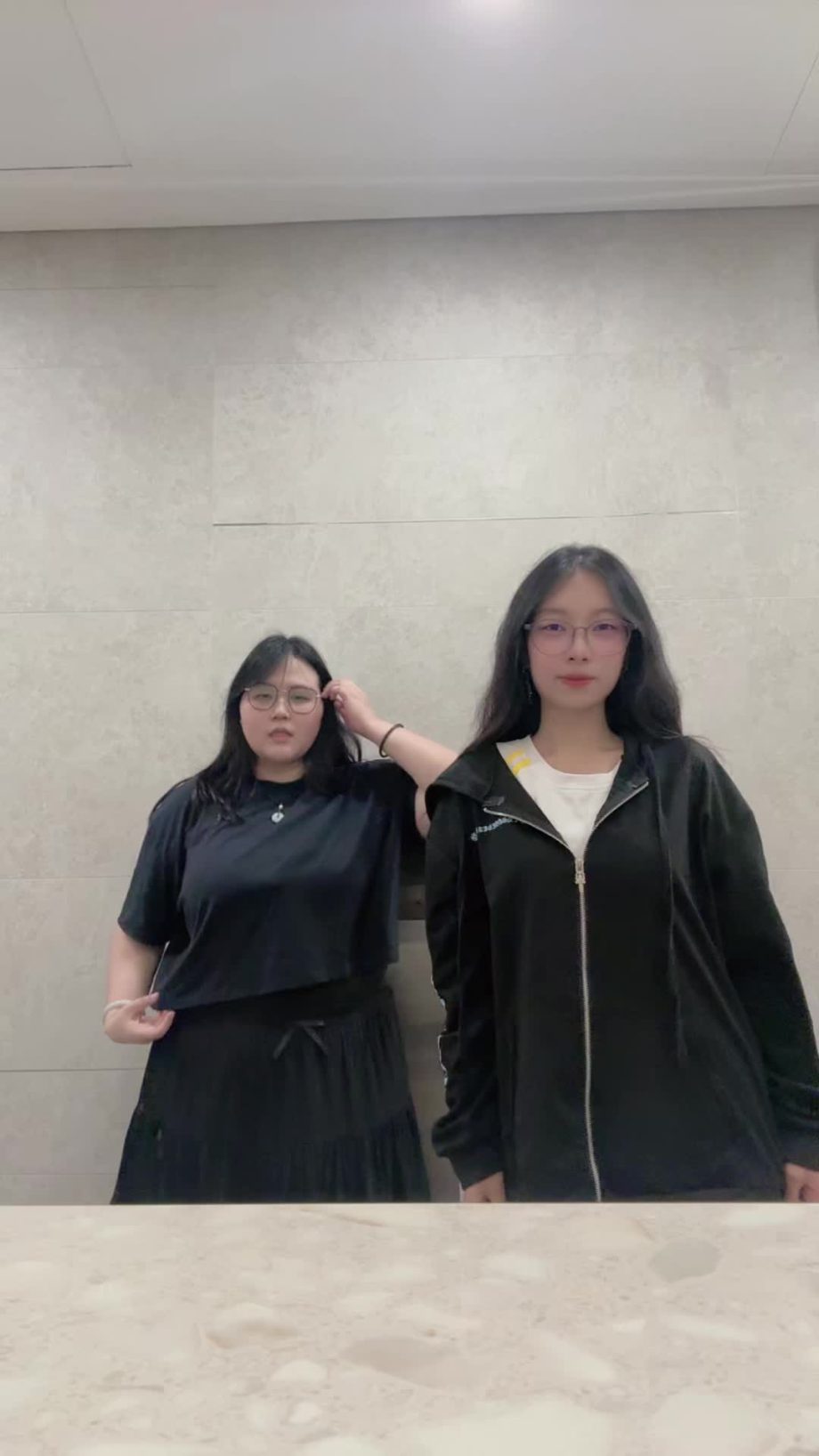 People On TikTok People On TikTok