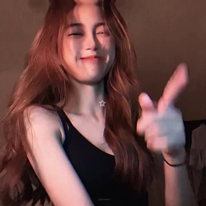 People On TikTok People On TikTok