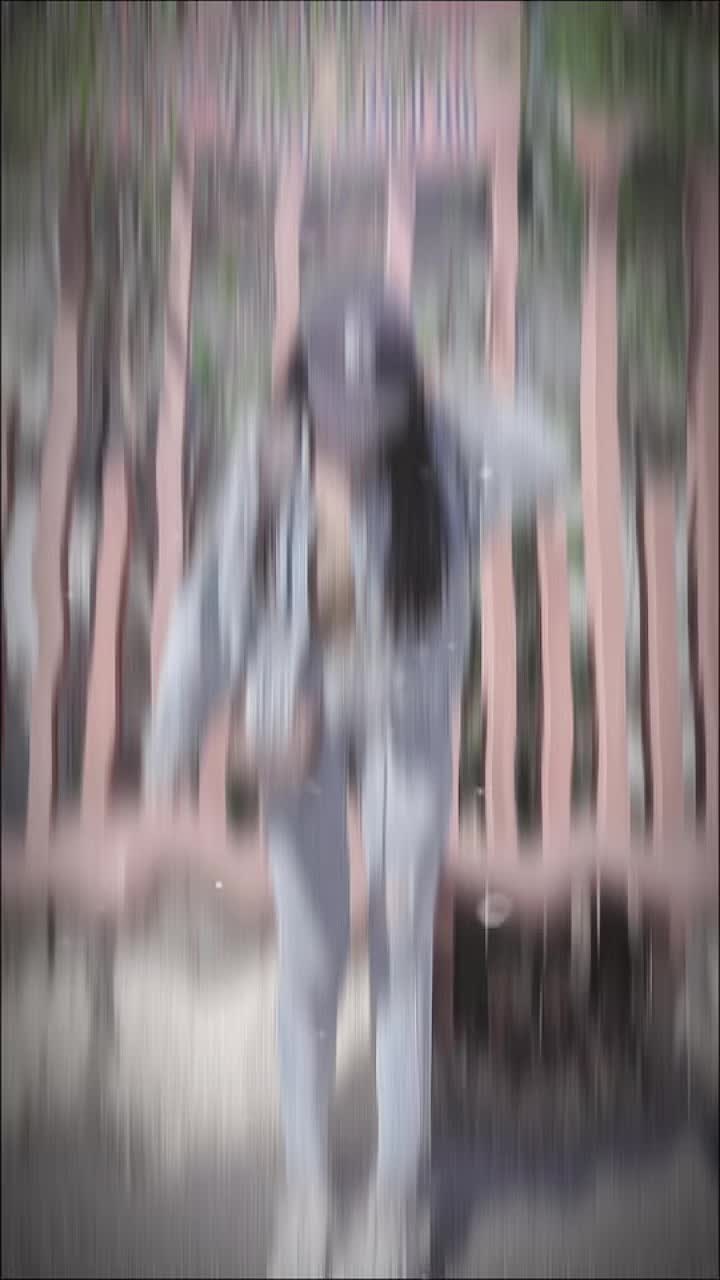 People On TikTok People On TikTok