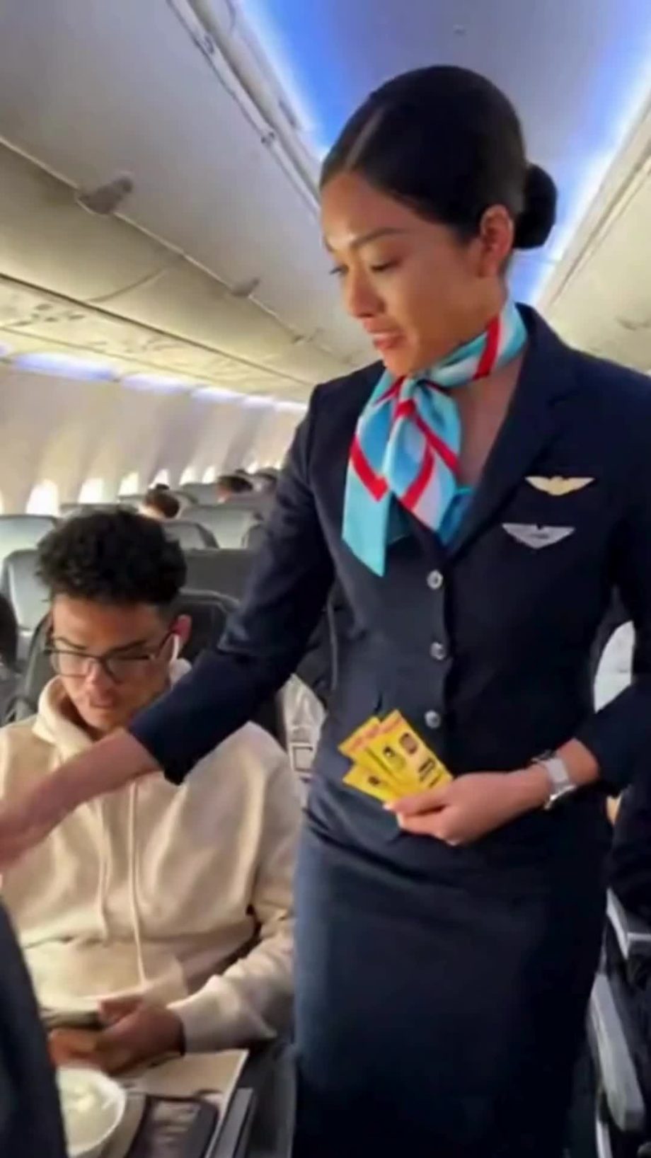 @sauce.for.rice #sgfood #HalalSG #sgfoodie #FoodPH #ph  …