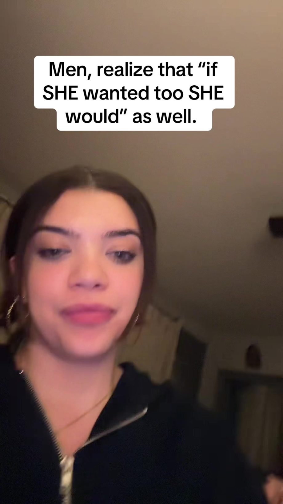 @no_filter_sarah Dating advice for men. Toxic relationships, dating advice for m… @no_filter_sarah Dating advice for men. Toxic relationships, dating advice for m…