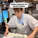 @singaporefoodie Singapore’s only spot for authentic Oita cuisine from Kyushu, J…