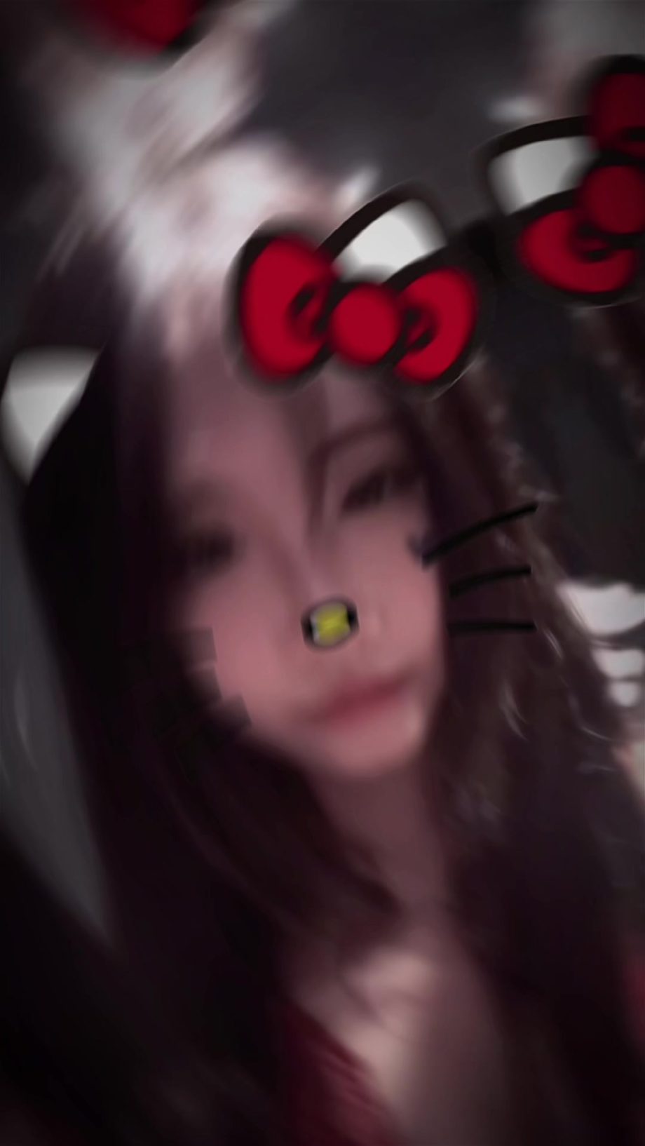 People On TikTok People On TikTok