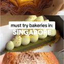 @brenda.s.lee must try bakeries in singapore!!!!!  #singapore #sgfoodie #whereto…