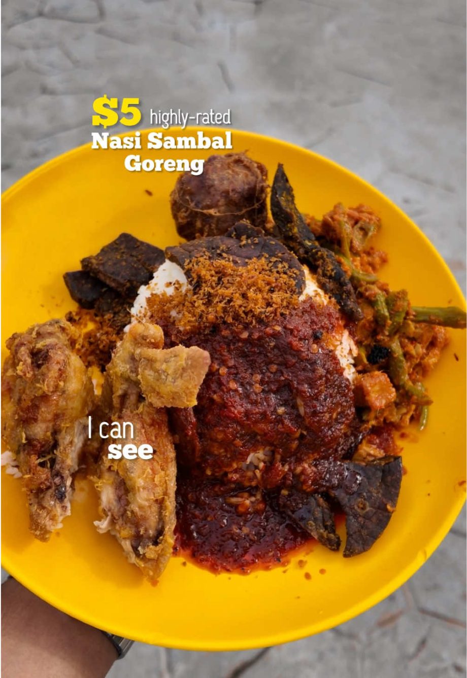 @matinmunches Kayat came as a pretty well-vouched for recommendation, so of cour… @matinmunches Kayat came as a pretty well-vouched for recommendation, so of cour…