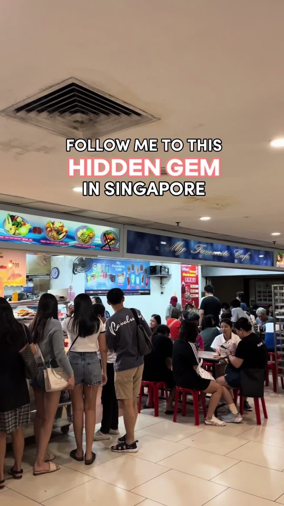 @hiddenjemmm I’m missing this YTF already If you want a comforting and affordab… @hiddenjemmm I’m missing this YTF already If you want a comforting and affordab…