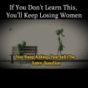 @psychfelings You Won’t Get the Woman You Want Until You Master This Skill psych…
