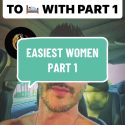 @czar_of_dating Dating Tips For Men  Easiest women to pick up and  with.  #foryo…