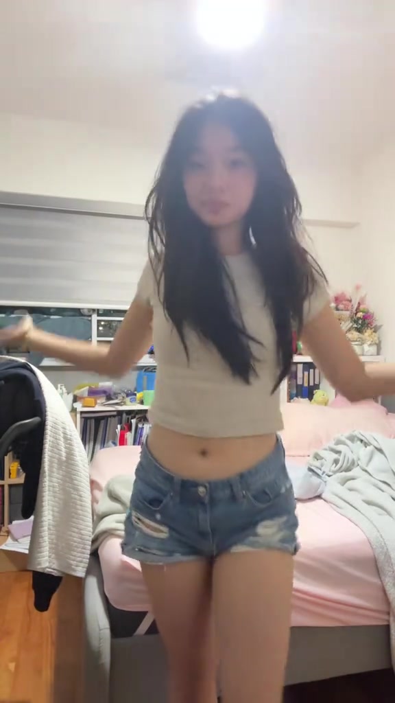 People On TikTok People On TikTok