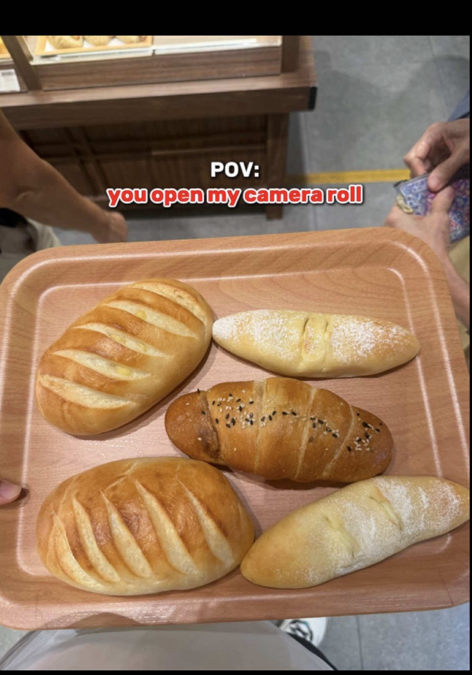 @kai_jiakholiao Tried it once and I fear I’m obessed…  Gokoku’s fuji apple cre…