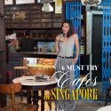 @nom_life 6 places to save for your cafe hop in Singapore — from some of the str…