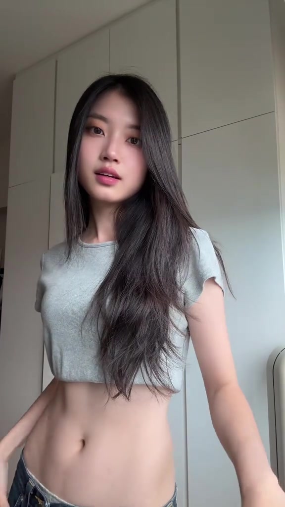 People On TikTok People On TikTok