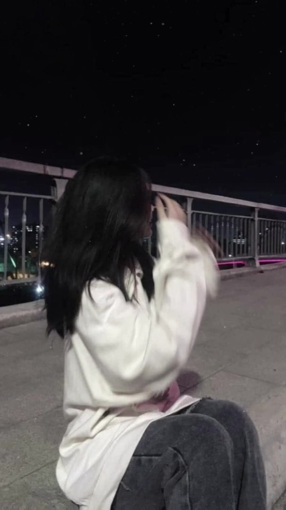 People On TikTok People On TikTok