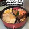 @singaporefoodie Yummy Food has worked together with Yummy Palace Restaurant to …