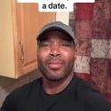 @corytalksnow If a man wants to date you, he’ll ask. Women don’t need to chase, …
