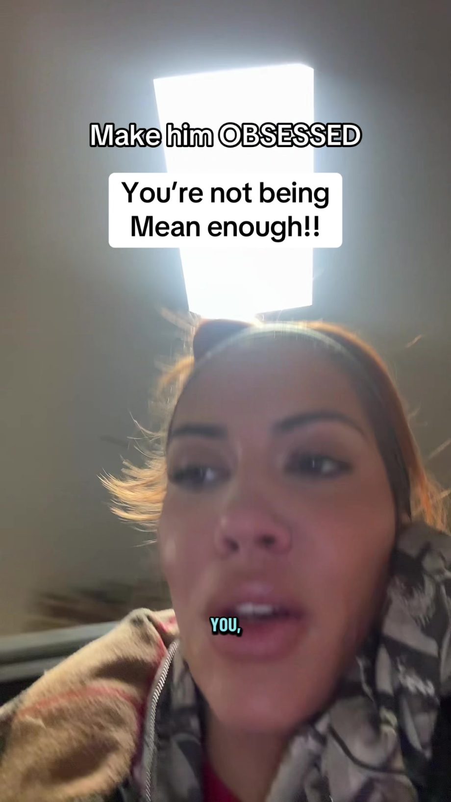 @ingridexplainsitall Making him obsessed is really this easy I swear TA GAHHDDD … @ingridexplainsitall Making him obsessed is really this easy I swear TA GAHHDDD …