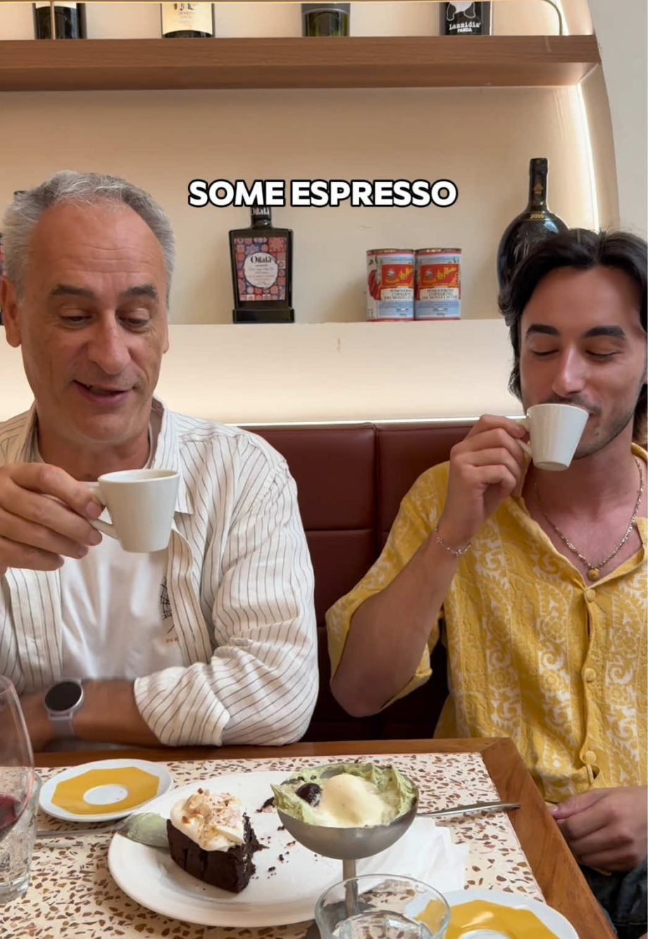 @mozzarellapapi Replying to @Linda Chen this one is for the  lovers  Now where s…