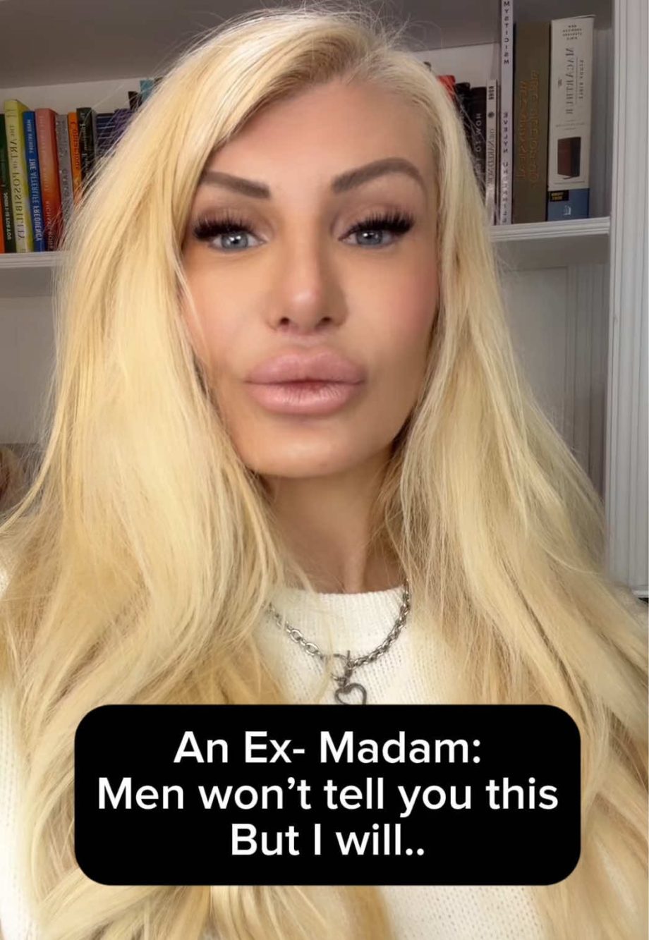 @manhattanmadam Dating advice you need to keep in mind. All the time. #datingadv… @manhattanmadam Dating advice you need to keep in mind. All the time. #datingadv…