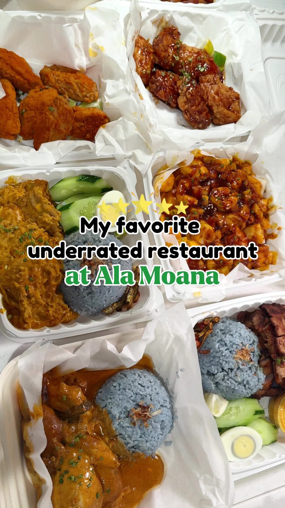 @ohktings Have you been? Let me know because I swear they’re so underrated and d…