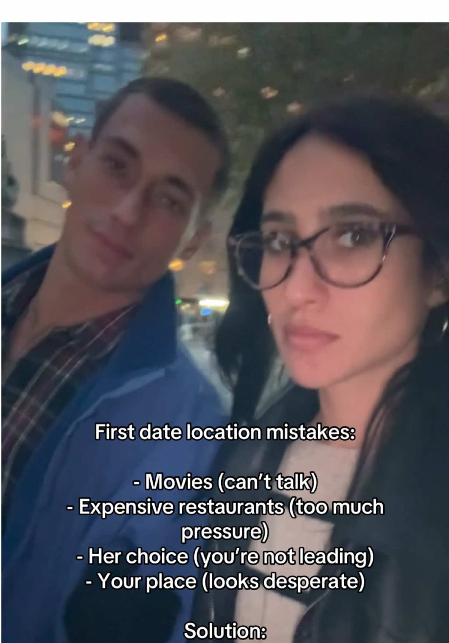 @afraidofnowoman bro tip of the day @dayja_lipari #datingadviceformen #modernda… @afraidofnowoman bro tip of the day @dayja_lipari #datingadviceformen #modernda…