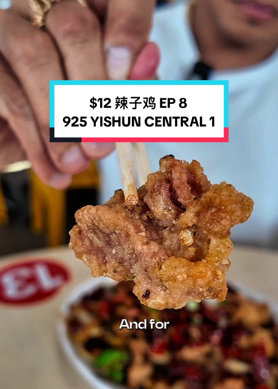 @zentayyj PART 8 | OUR NEW 3RD PLACE WINNER! IF YOU LIVE NEARBY GO DOWN TRY! #fo…