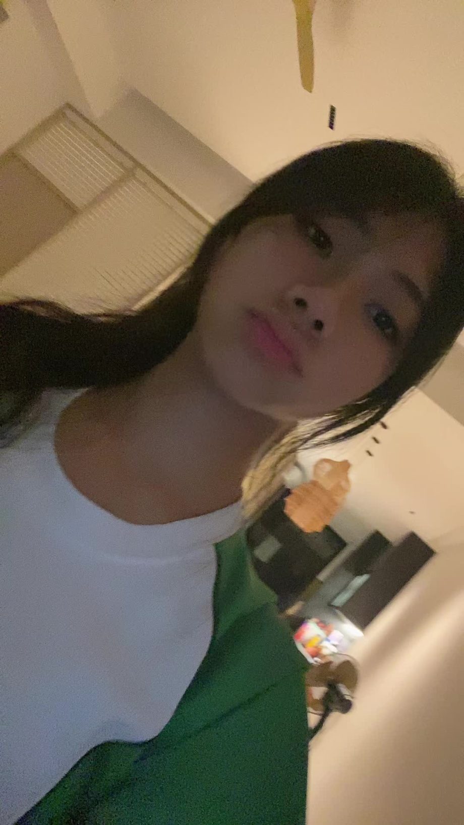 People On TikTok People On TikTok