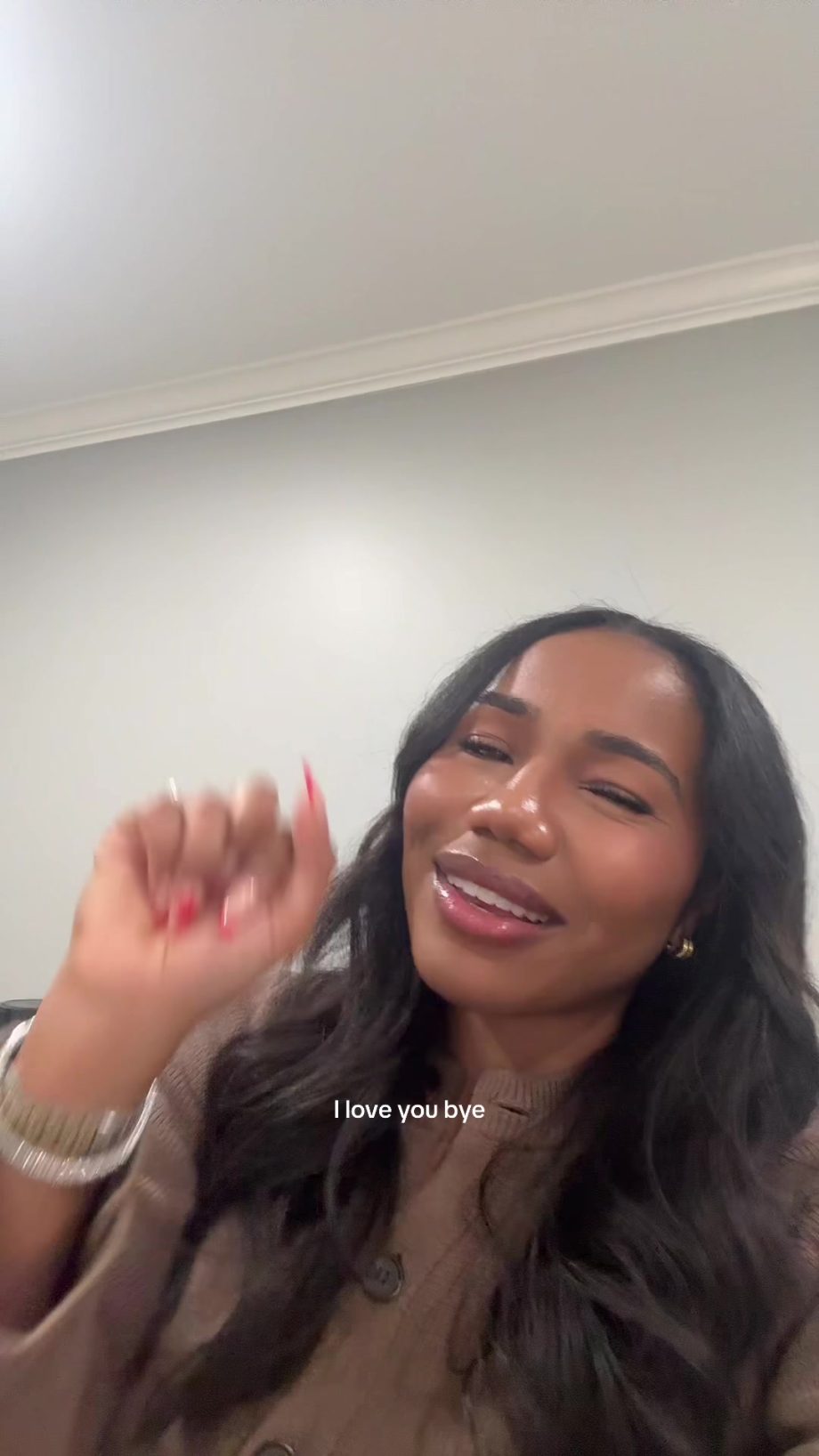 @thebriascott my late night thanksgiving thoughts lol #fyp #fouryoupage #relatio…