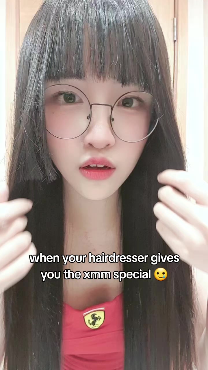 People On TikTok People On TikTok