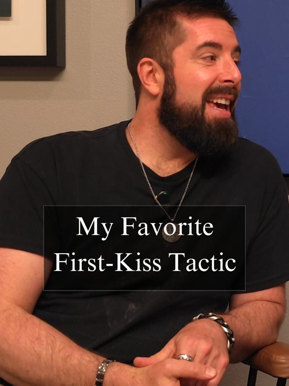 @datingcoachformen I still haven’t found a smoother, more respectful, or lower-r… @datingcoachformen I still haven’t found a smoother, more respectful, or lower-r…