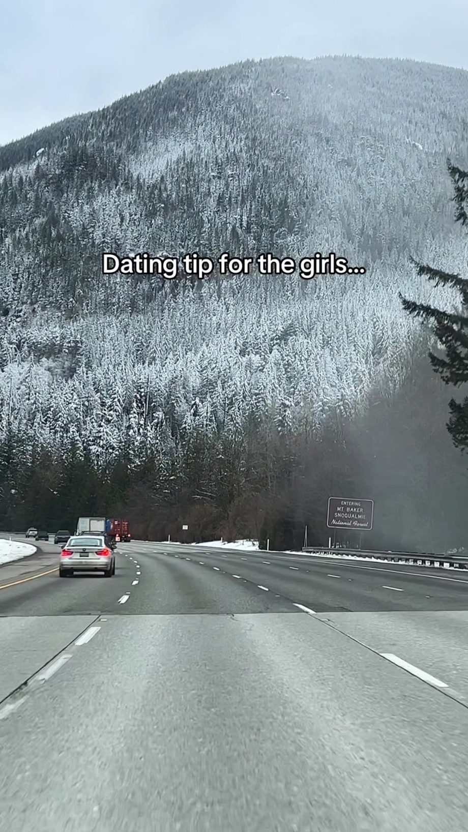 @maggiemeupbuttercup This dating tip is for the girls and only the girls #dating… @maggiemeupbuttercup This dating tip is for the girls and only the girls #dating…