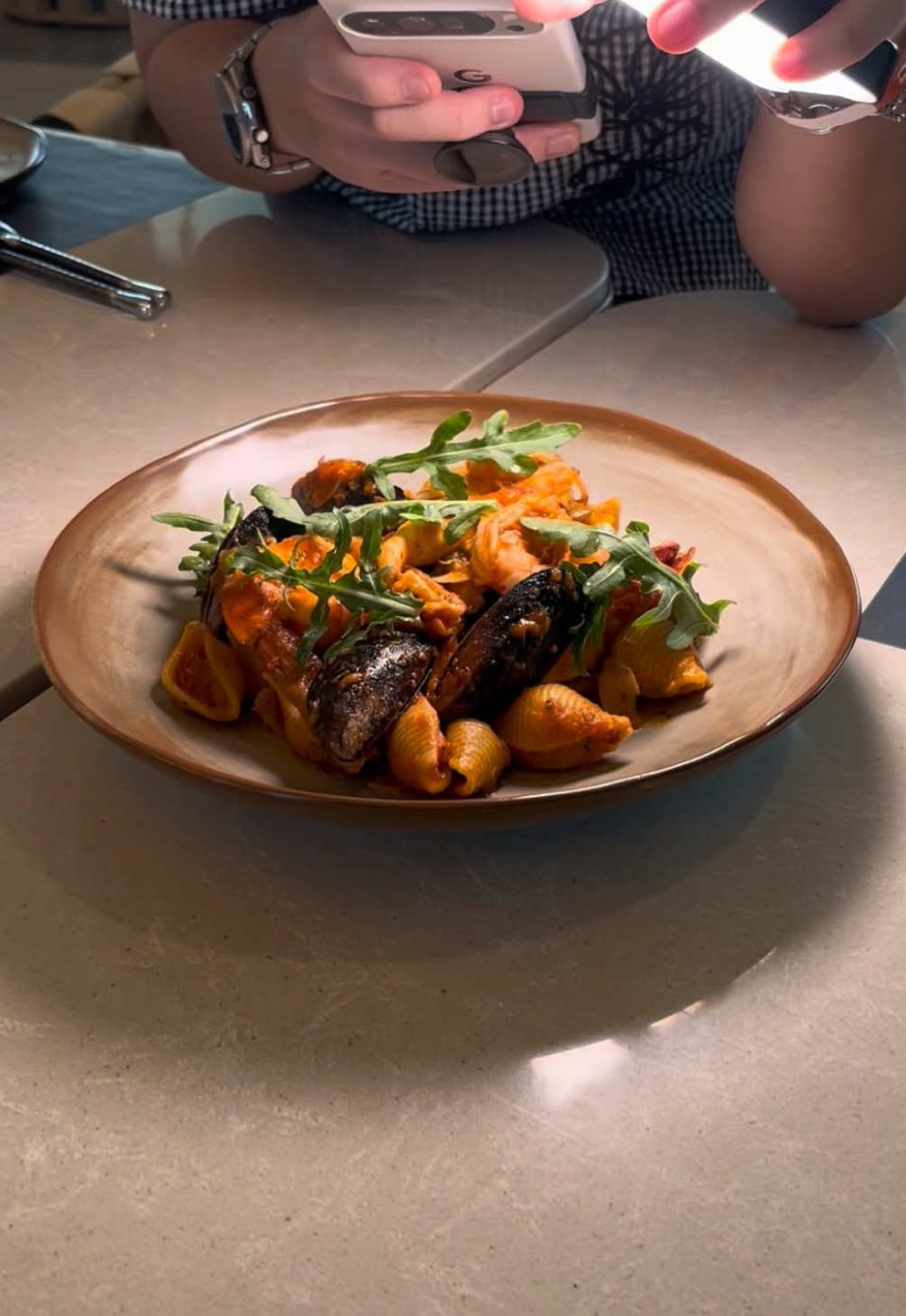 @notkaisiangsin RAWRRRR #AsiatiqueTheRiverfrontDestination #Bestof2025 #fyp #sgf…