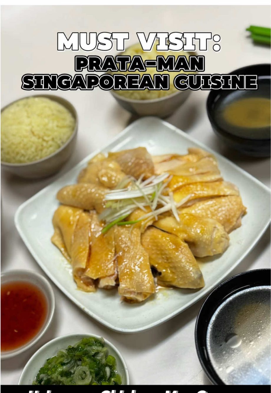 @kkaffinatedd Not hidden, just a good ol spot at decent prices and where the aun…