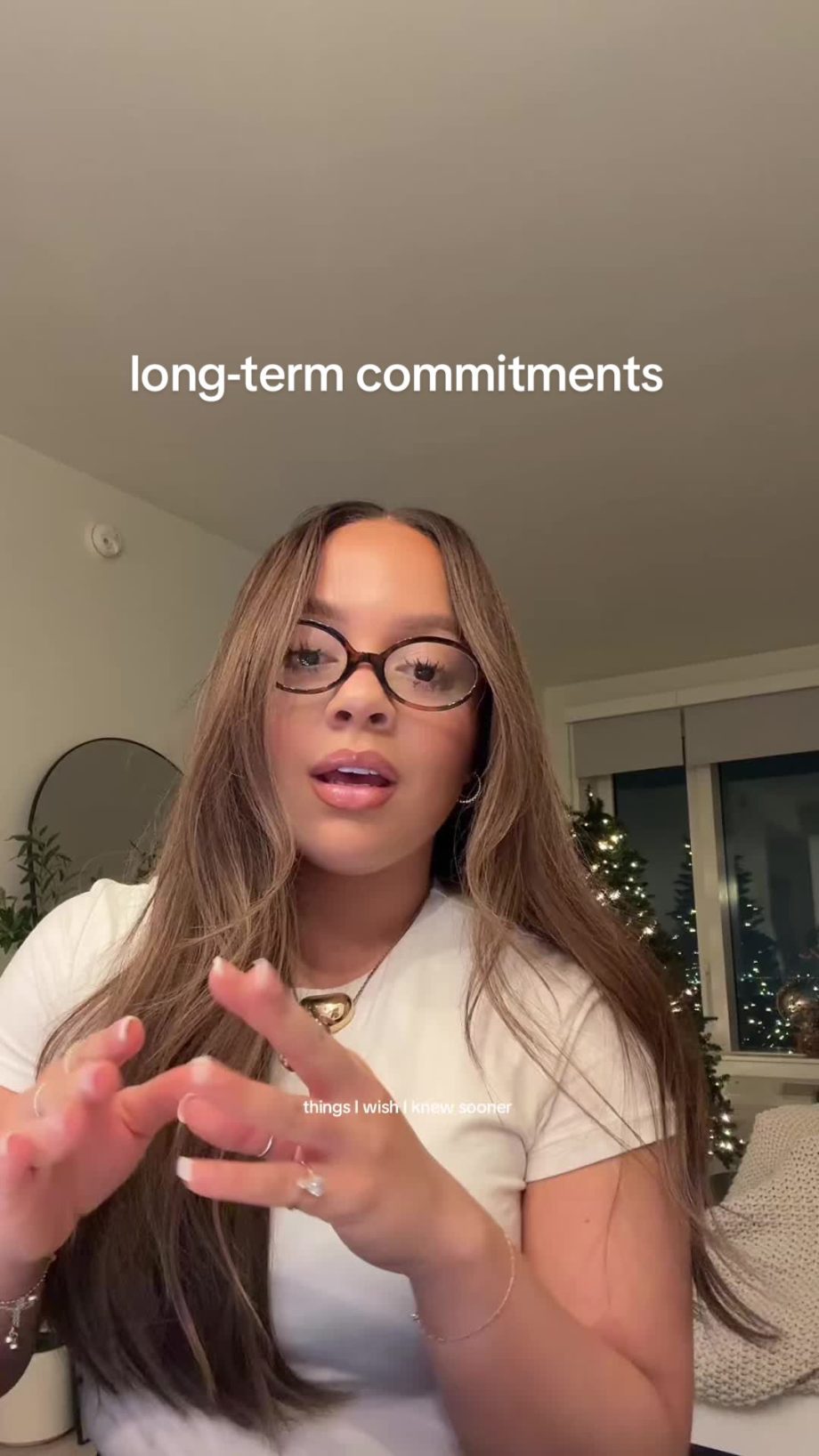 @uhdaysha I mean anything is possible. but no. #datingadvice #foruuu #hottakeson…