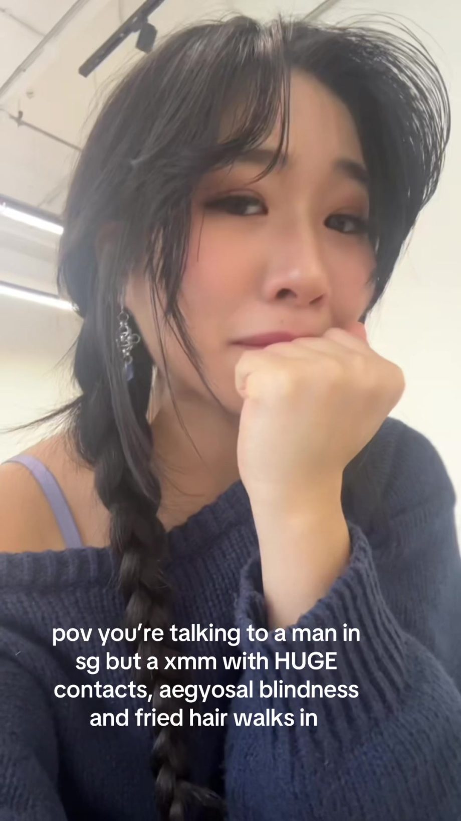 People On TikTok People On TikTok