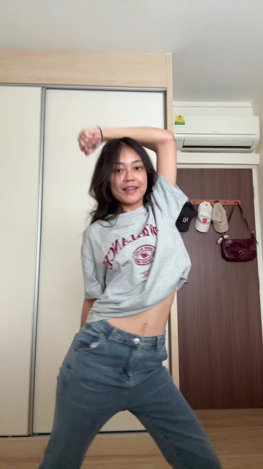 People On TikTok People On TikTok