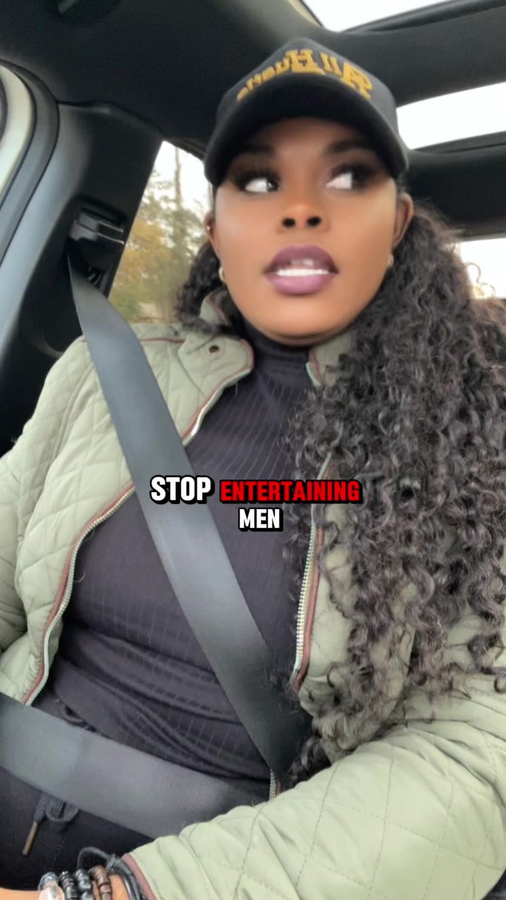 @iamakirarashane #dating #datingadvice #datingtips #facts #fyp … @iamakirarashane #dating #datingadvice #datingtips #facts #fyp …