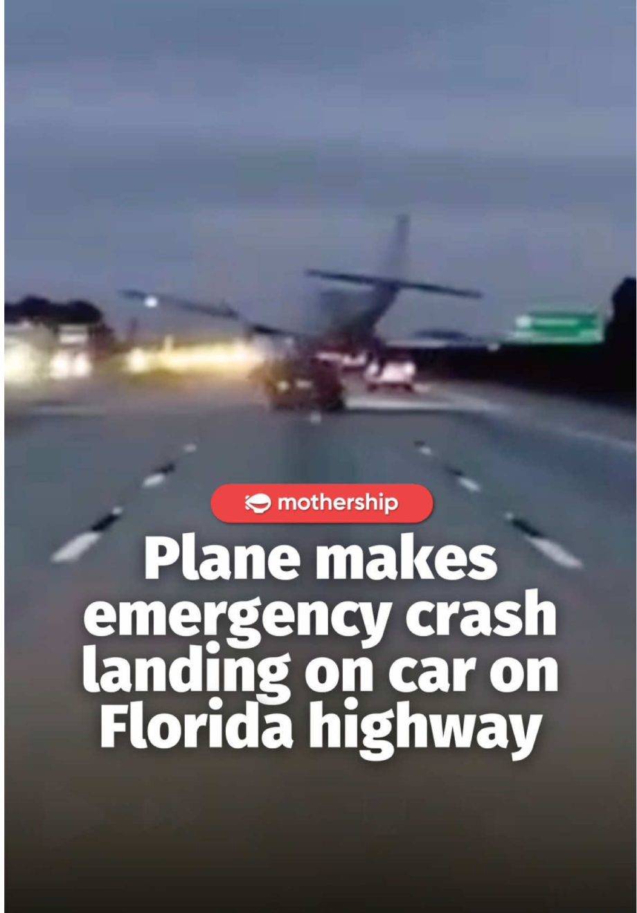 @mothershipsg giving final destination vibes… #fypsg #singapore #news #florida…