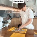 @singaporefoodie Viral Korean-run Pasta Bar In Suntec City  noci is inspired by …