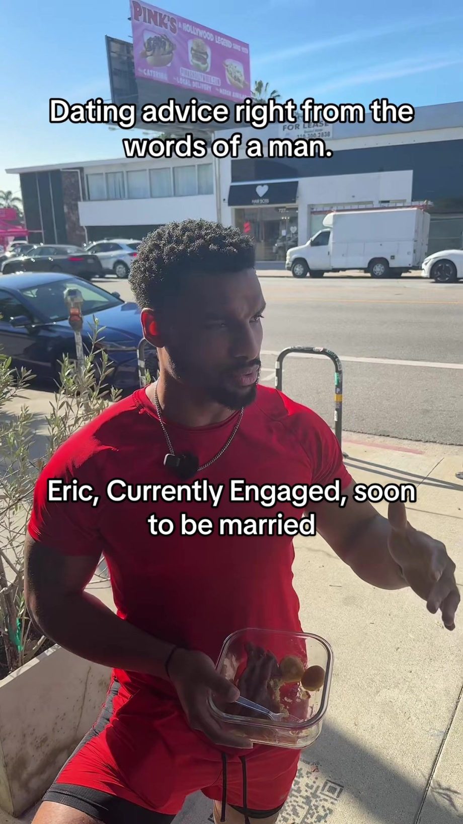 @sparklequeenla Women are constantly wondering how soon they should sleep with a… @sparklequeenla Women are constantly wondering how soon they should sleep with a…