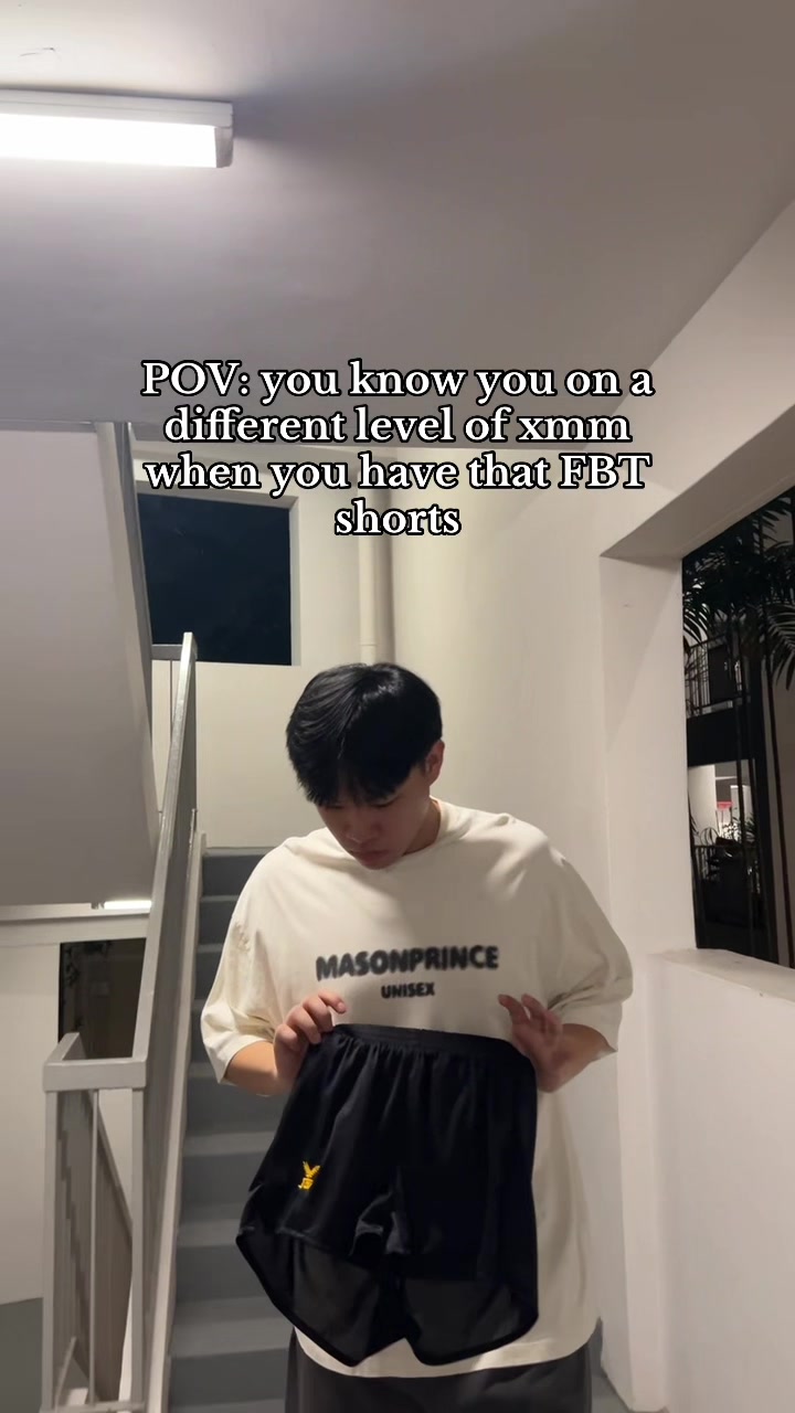 People On TikTok People On TikTok