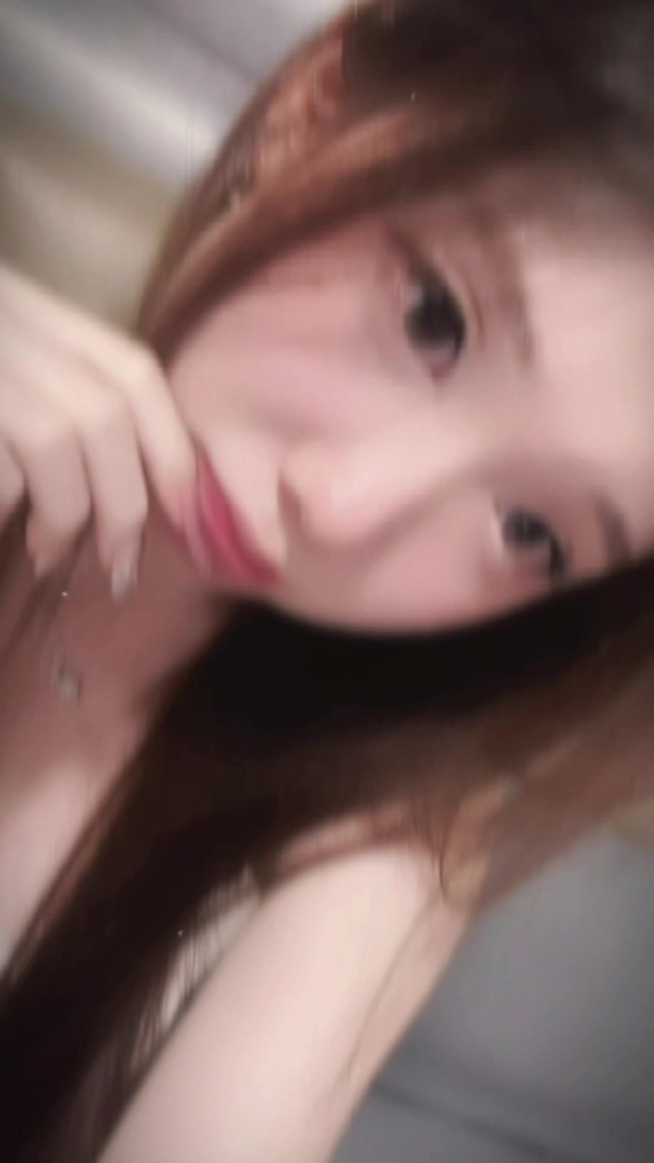 People On TikTok People On TikTok