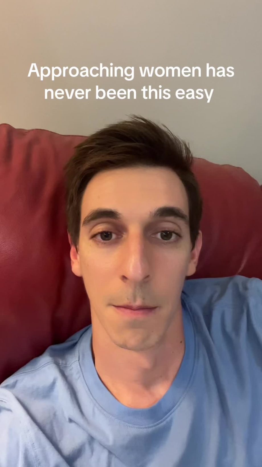 @xx.jagjagjag.xx Literally talk to them #dating #fyp #datingadvice #datingtips … @xx.jagjagjag.xx Literally talk to them #dating #fyp #datingadvice #datingtips …