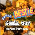 @mamsandraa Enak Shell out nya.  #sghalal #mamsandra #mamsandrafoodreview #sgfoo…